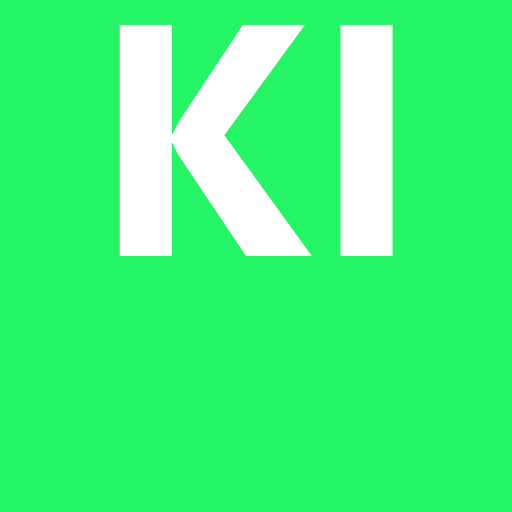 Gambar KITARACK Posisi Sales And Marketing