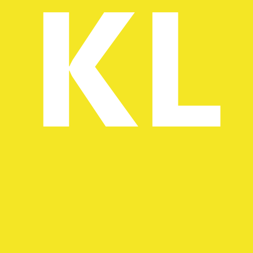 Gambar Klinik Utama Semarang Beauty Cirebon Posisi Spa / Body Therapist