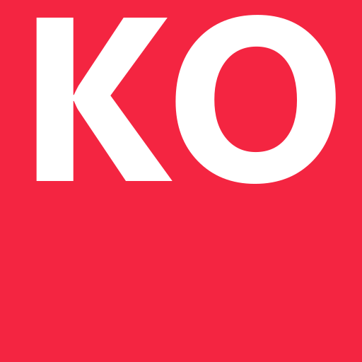 Gambar Kokomo Villas by Aayan Posisi Floor Manager