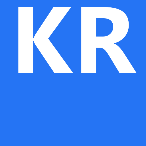 Gambar Kredivo Group Posisi Talent Management Assistant Manager