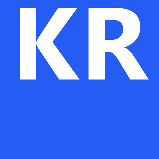 Gambar Kredivo Group Posisi Product Support - B2B