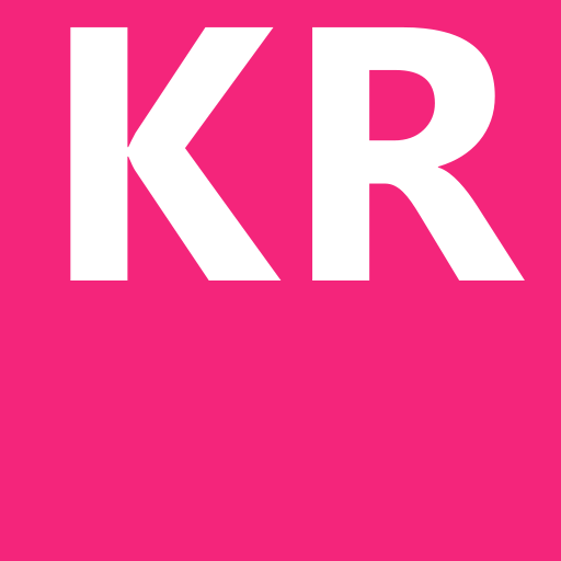 Gambar Kredivo Group Posisi Seller Operations Assistant Manager