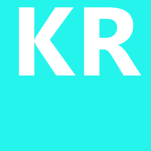 Gambar Kredivo Group Posisi Machine Learning Engineer - International