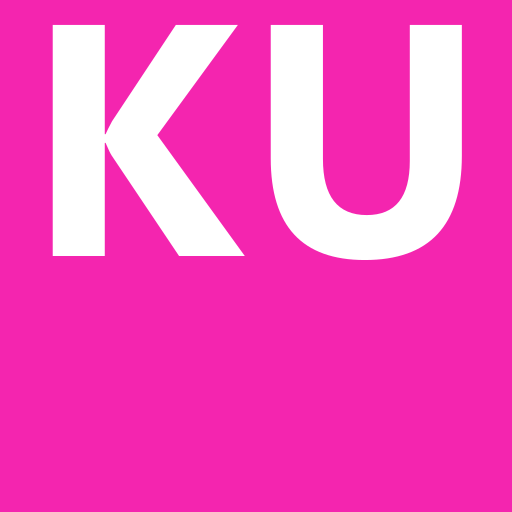 Gambar Kuah Dua Pulau Posisi Cook