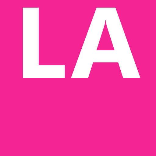 Gambar lausboutique  Posisi AFFILIATE SPECIALIST