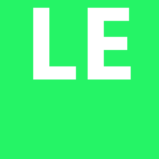 Gambar LEX Parangloe Posisi Kurir