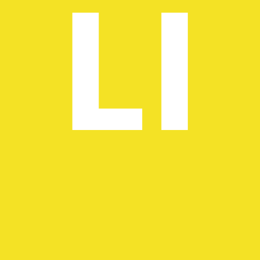 Gambar LITTLE GOO EATERY & PLAYZONE PIK Posisi Cashier