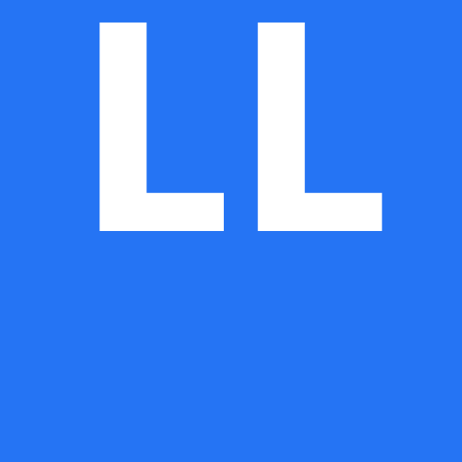 Gambar LLS Posisi Sales Simpanan Berjangka KSP -  Freelance