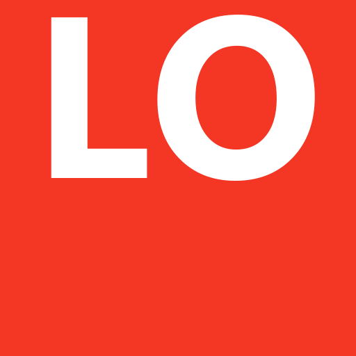 Gambar Lovise Sofa Posisi Admin Gudang