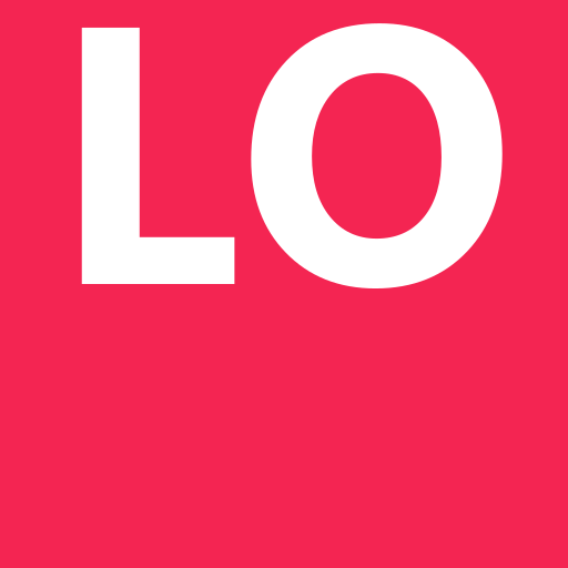 Gambar LOF KUN Indonesia Posisi Sales Lapangan