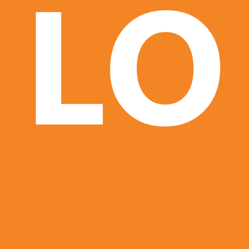 Gambar Lookshop Indonesia Posisi Sales And Marketing Executive