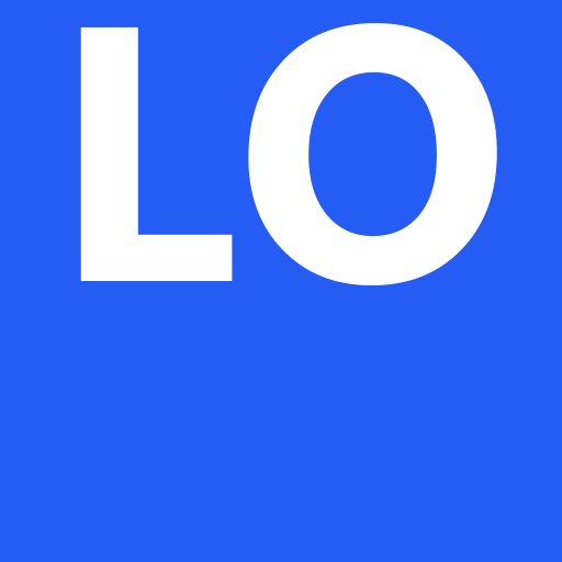 Gambar Lokakaya Bakery - Kemang Posisi Pastry Baker