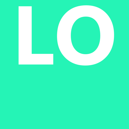 Gambar Local Brand Posisi SPG & SPB