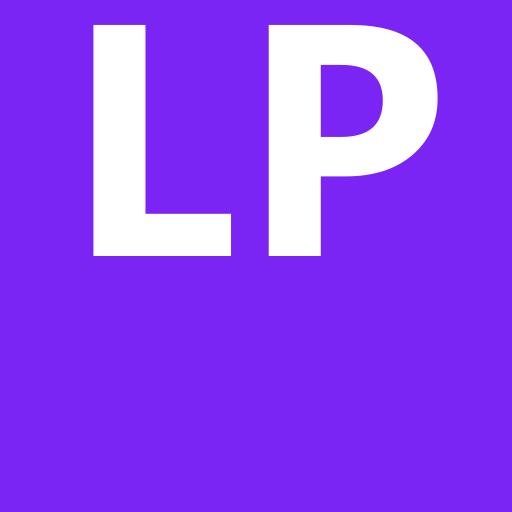 Gambar LPP Hotel & Mice Group  Posisi HR Internship