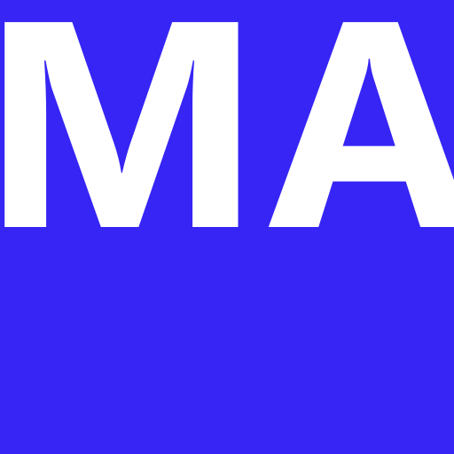 Gambar MANTRI MELON FARM AGRICULTURE Posisi Sales And Marketing