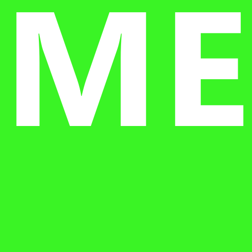 Gambar MEDGLOW AESTHETIC CLINIC Posisi Office Cleaner