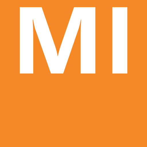 Gambar Mitsubishi Srikandi Motors Surabaya Posisi Sales Force