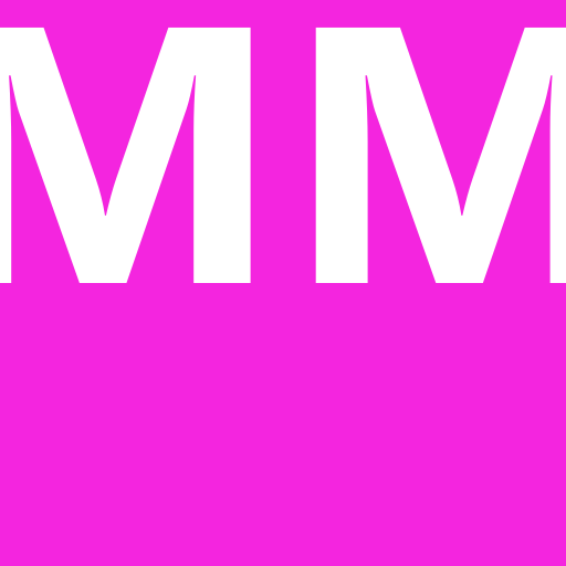 Gambar M Mart Bali Posisi Pramuniaga