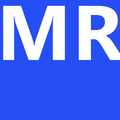 Gambar Mr. Sneakers Posisi Laundry Staff