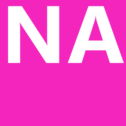 Gambar Nawasena Data Sinergi Posisi Data Supplier - Area Mataram