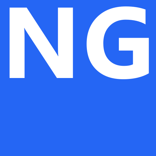 Gambar Ngemil Seblak Posisi Waiter / Waitress