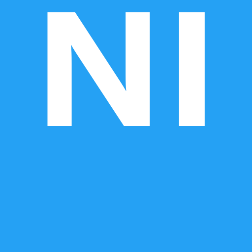 Gambar Nikola Academy  Posisi Engineering Instructor