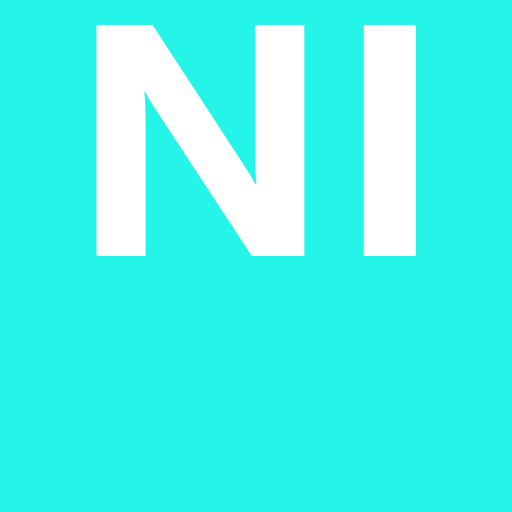 Gambar NIHI ROTE  Posisi Account Payable