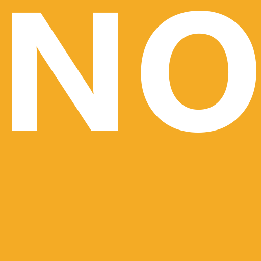 Gambar Notaris Herry Posisi Staff Finance