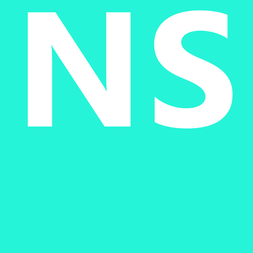 Gambar Nsc Finance Cinere Posisi Branch Supervisor