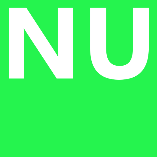 Gambar Nukus Footwear Posisi Admin E-Commerce