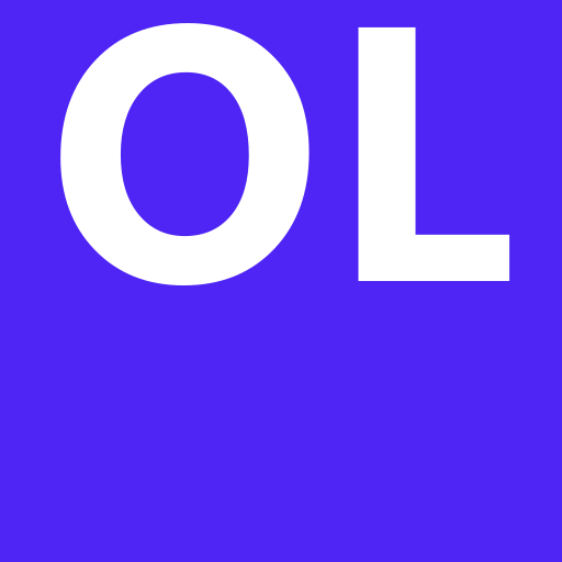 Gambar Olympic Hotel Posisi Housekeeping Attendant