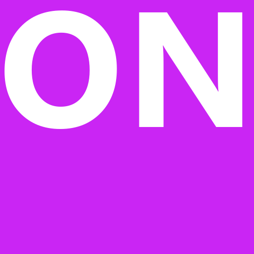 Gambar OneByZero Posisi Engagement Manager