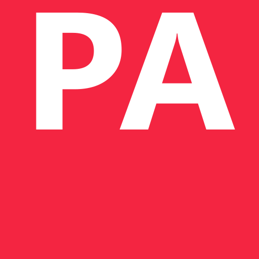 Gambar Path Finder Investment  Posisi Quality Assurance (F&B)