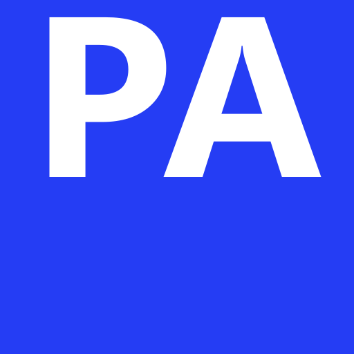 Gambar Paideia Educational Solutions  Posisi English as an Additional Language (EAL) Specialist PYP (National)