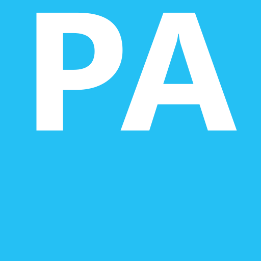 Gambar Padhi Tani Resto Posisi Server