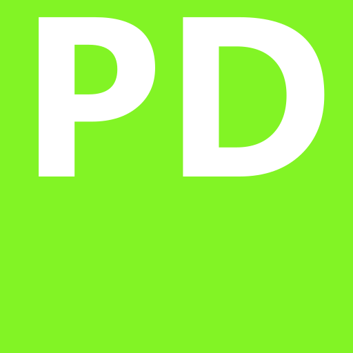 Gambar PD Cahaya Baru Posisi Sales Lapangan