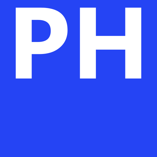 Gambar Philistia Posisi Commis