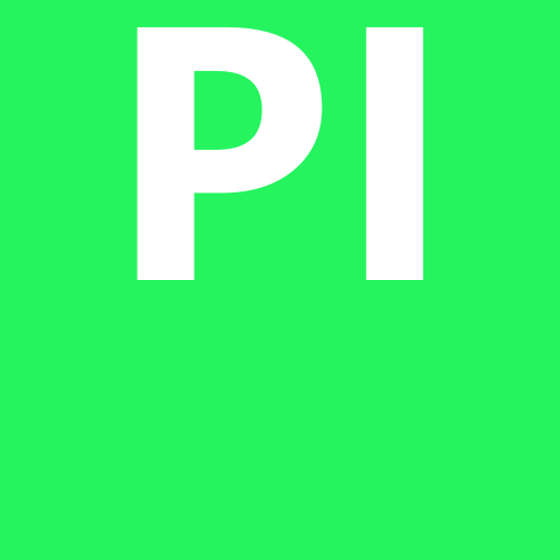 Gambar Pijatin Aja Posisi Terapis Pijat Panggilan