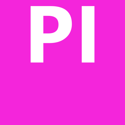 Gambar Pizza Hut Delivery Kaliurang Yogyakarta KM 8 Posisi Delivery