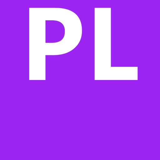 Gambar Plataran Makassar Posisi Marketing Communication (Marcomm) Officer