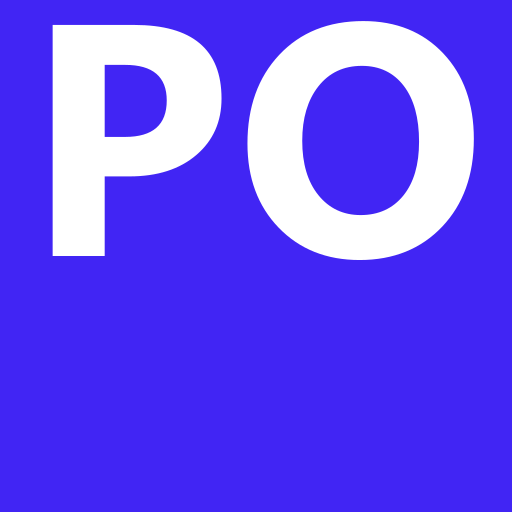 Gambar PO Sant Gold Posisi Driver Bus