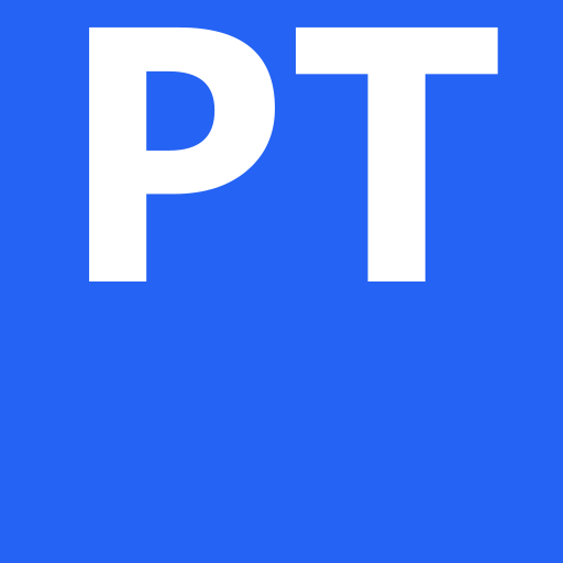 Gambar PT. Solusi Gadai Pintar (Pandai Gadai) Posisi Pramuniaga - Kepala Unit - Sales Emas Representative