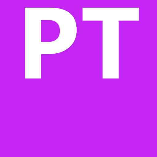 Gambar PT. WP Logistic Posisi Import Customer Service