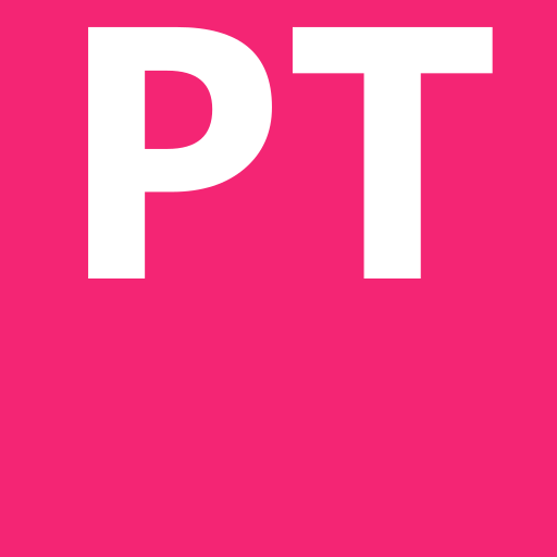 Gambar PT. Anugrah Pangan Jaya Posisi Daily Worker Baker