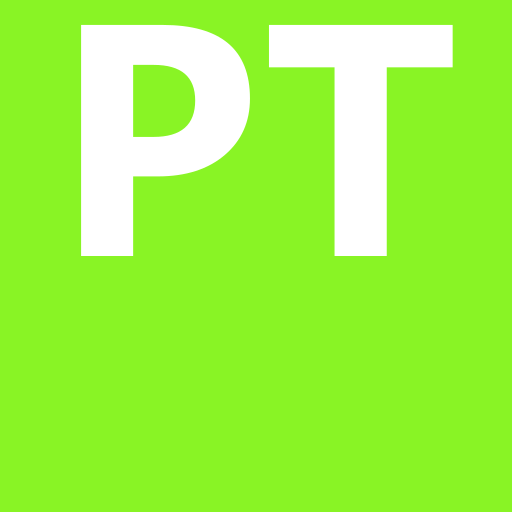 Gambar PT Biomedikal Scientific Indonesia  Posisi Registration Officer/ Regulatory Affairs