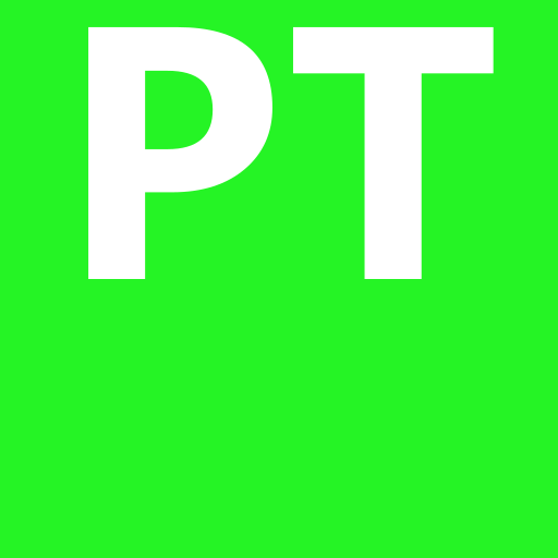 Gambar PT KOTA RADJA TANOH PUSAKA Posisi Sales And Marketing