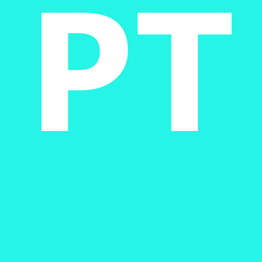 Gambar PT. Topla Fondamen Sukses Posisi Host Live Streaming