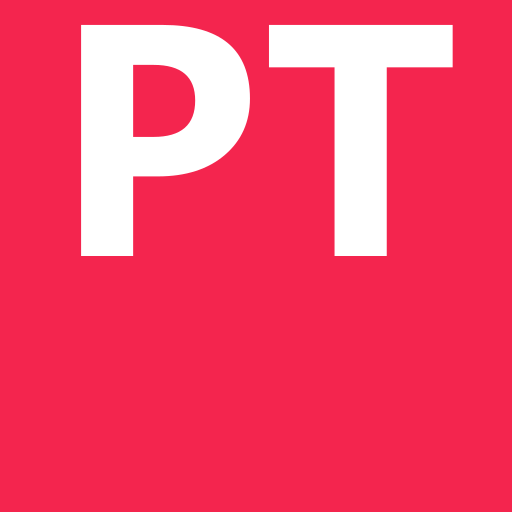 Gambar PT Prima Sambara Persada Posisi Admin Gudang (Warehouse)