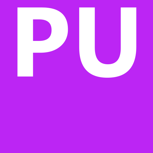 Gambar Pujasera Cinde Posisi Cashier