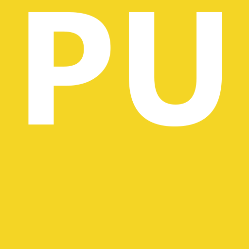 Gambar Putra Teknik AC Posisi Teknisi Ac